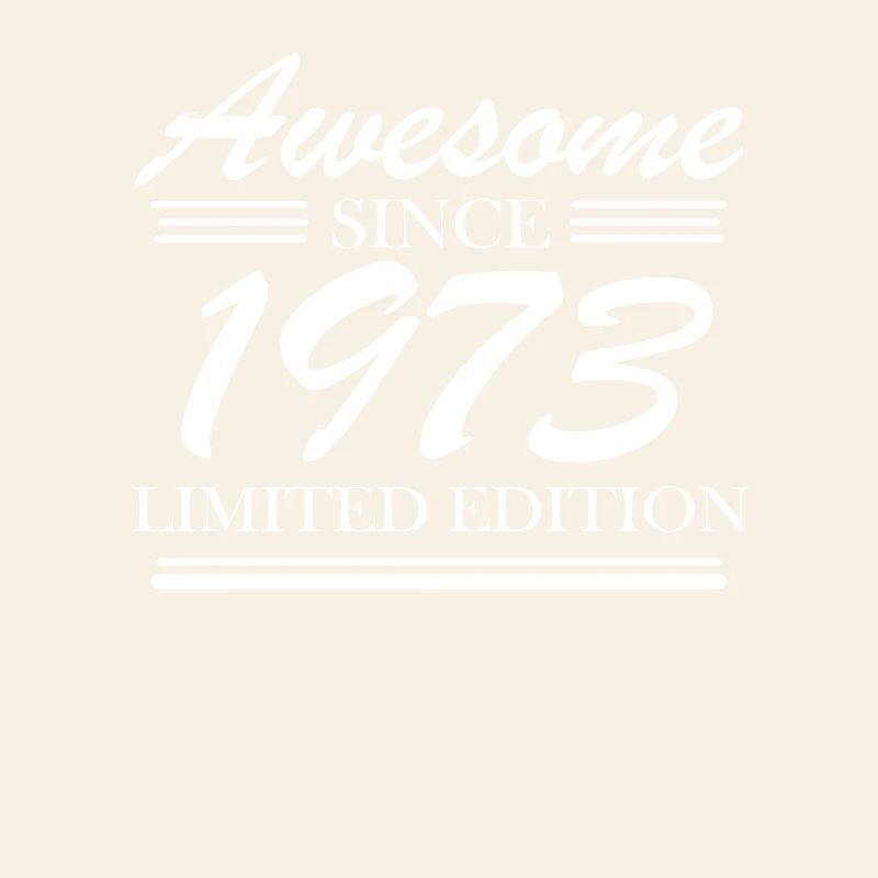 1973