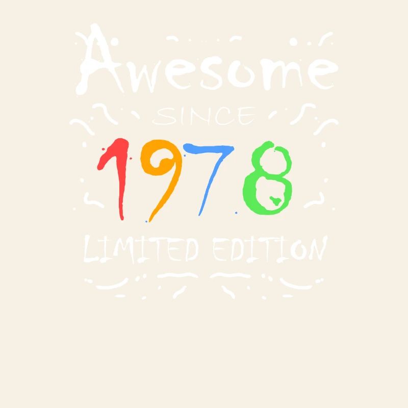 1978