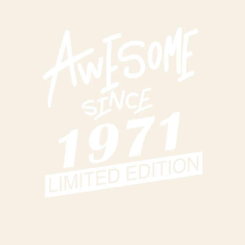 1971