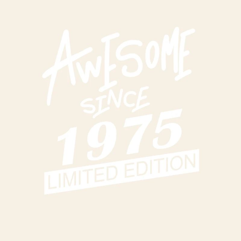 1975