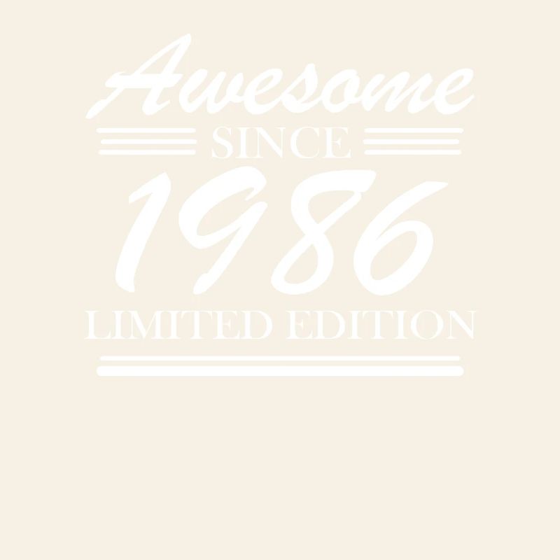 1986