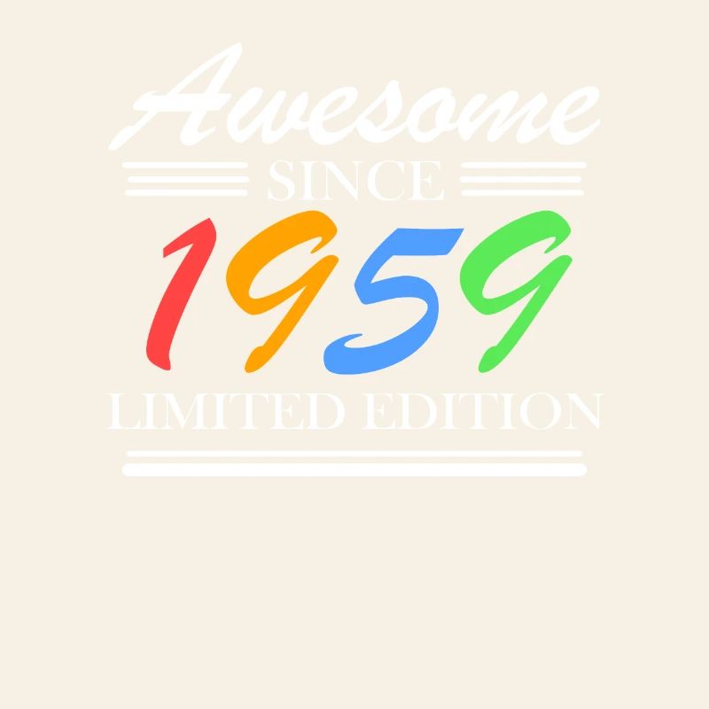 1959