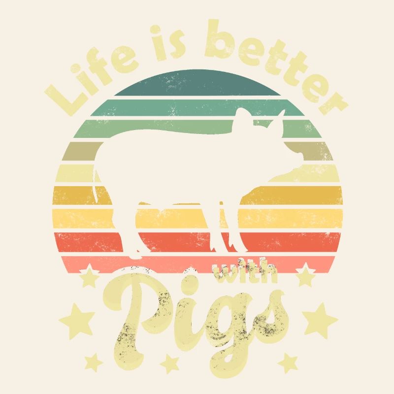 Cochons