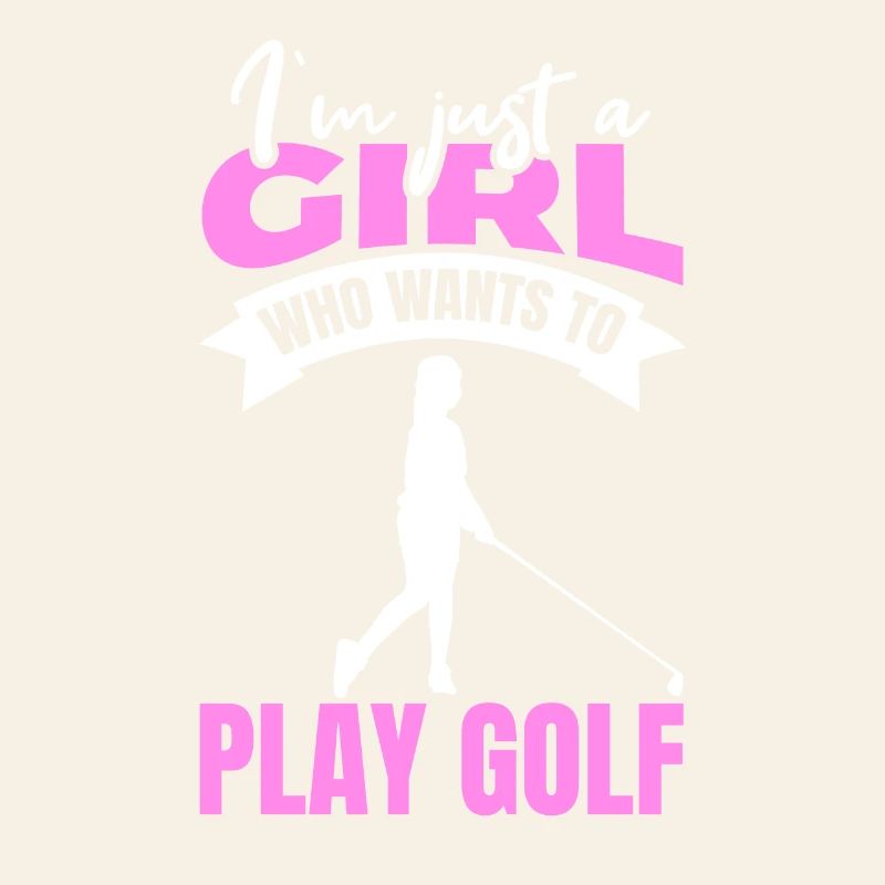 Golfeuses