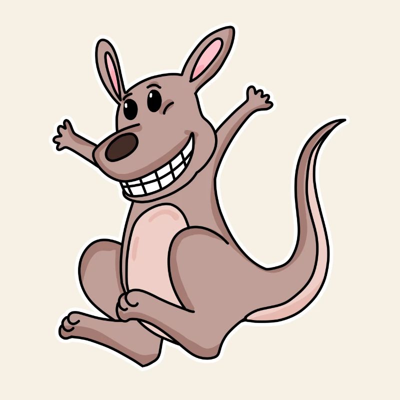 Kangaroo
