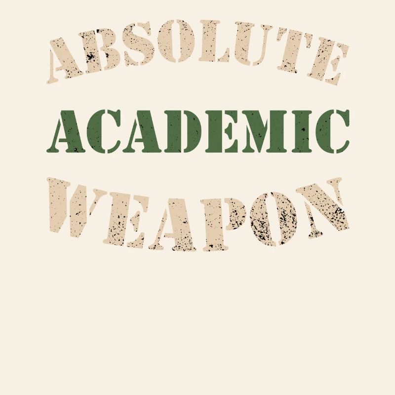 Students Absolute Academic Weapon