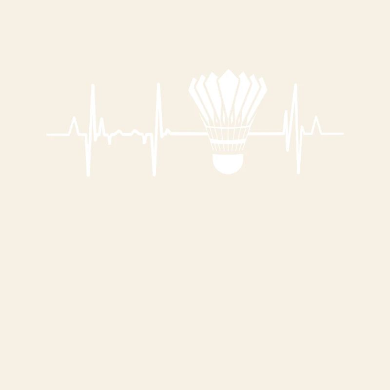 Badminton ECG