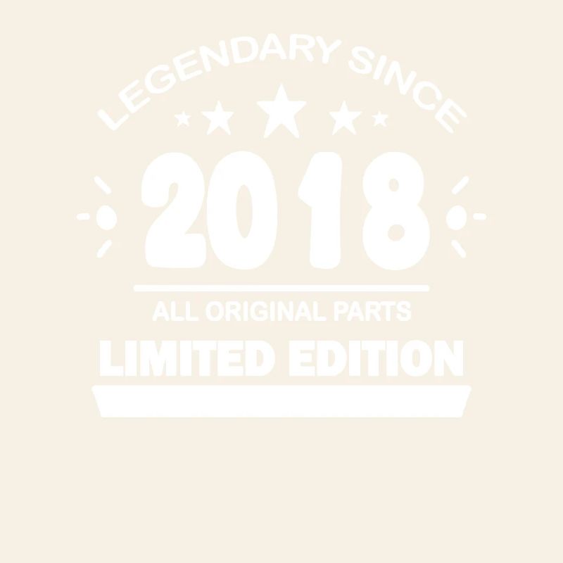 2018
