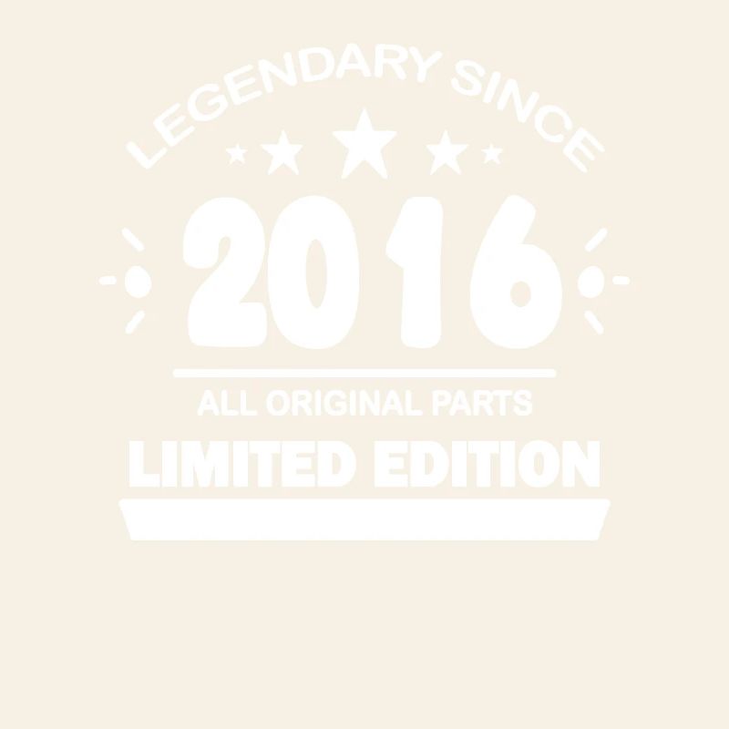 2016