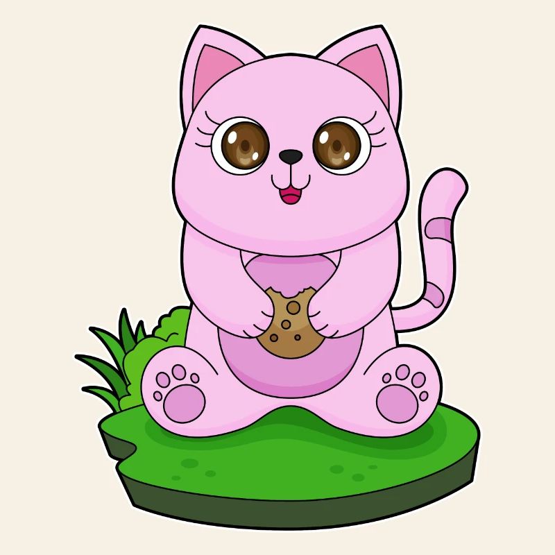 Cookie chat