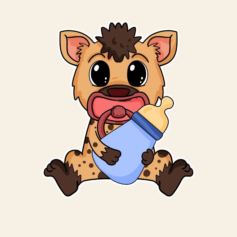 Bébé