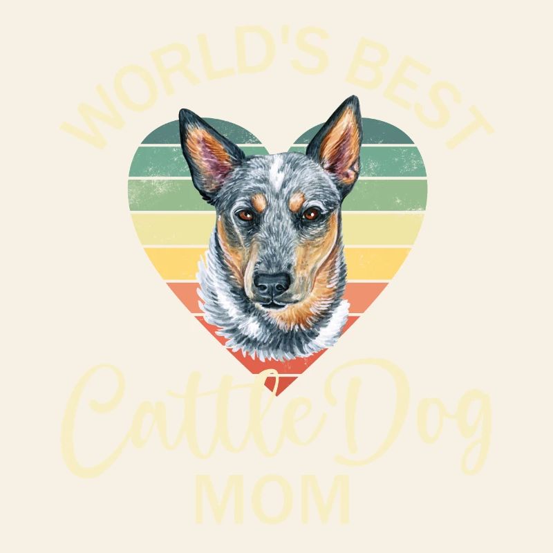 Australian Cattle Dog