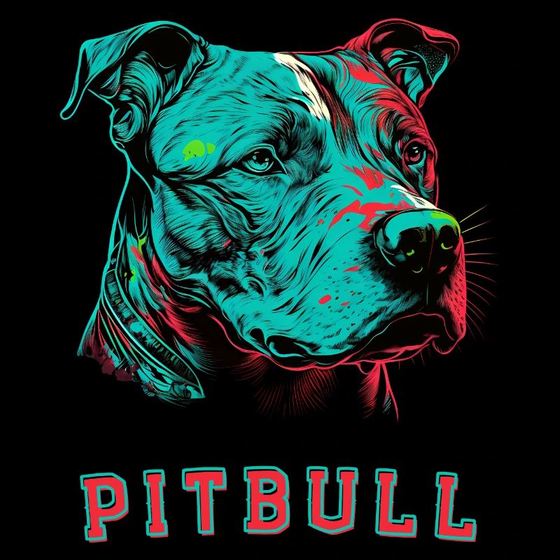 Pitbull