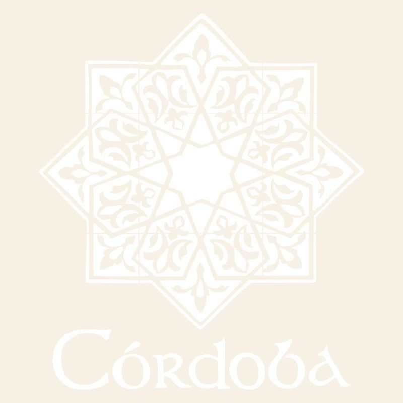 Cordoba 2 (dark)