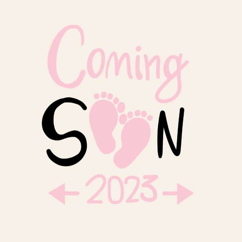Schwanger 2023