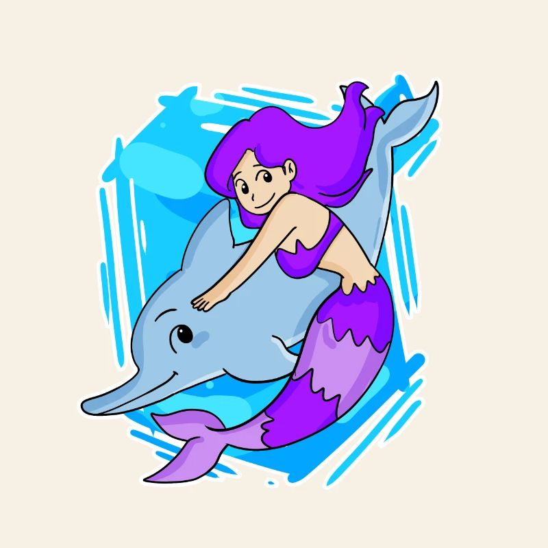 Sirène