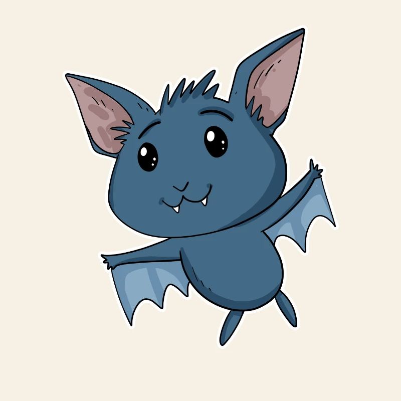 Fledermaus