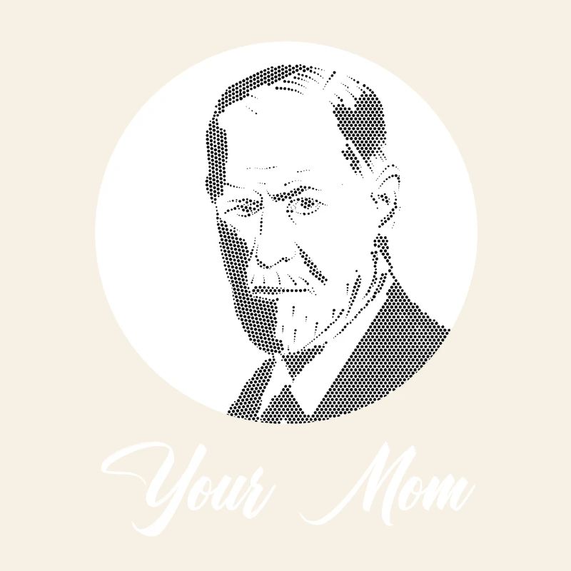 Your Mom