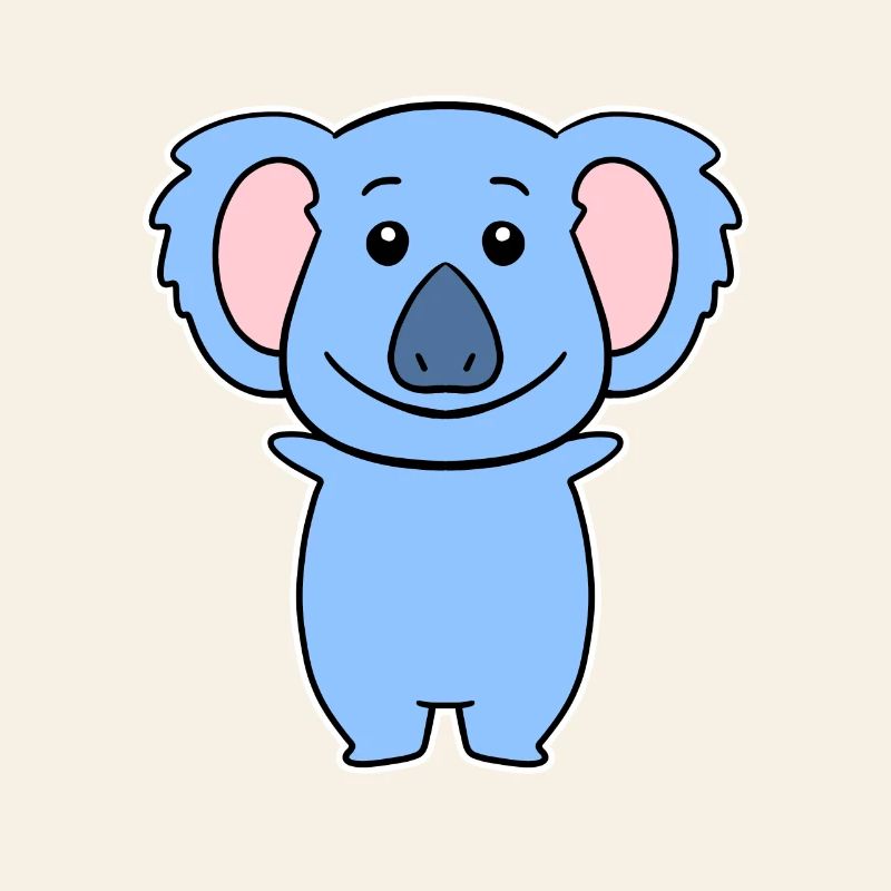 Koala