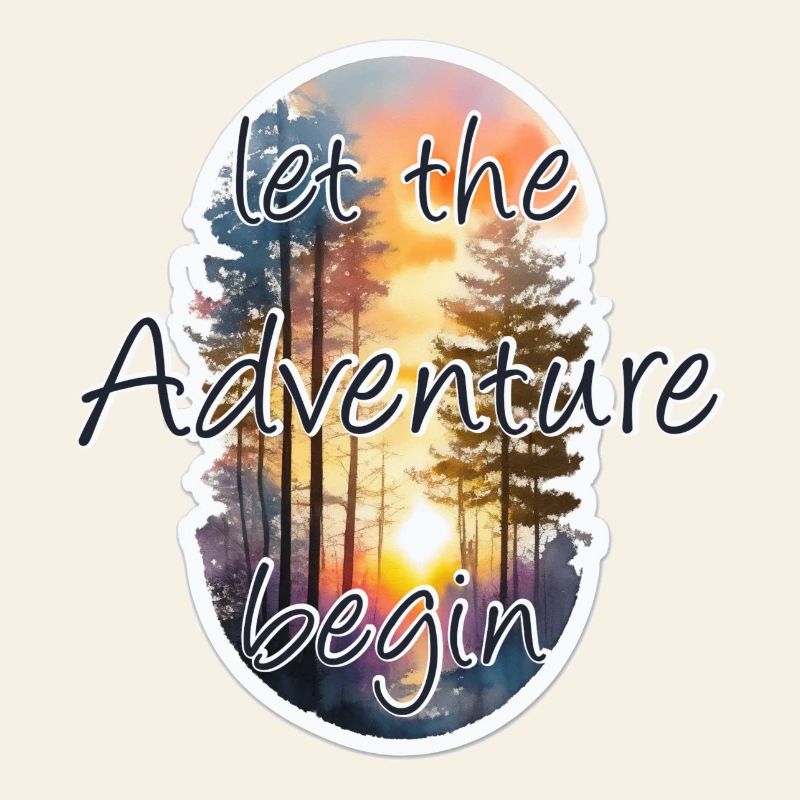 Aventure