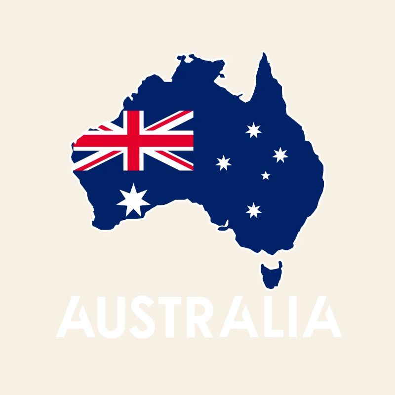 Australie