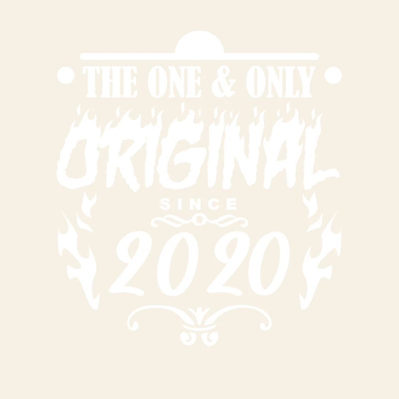 2020 - Année de construction 2020 - Année 2020
