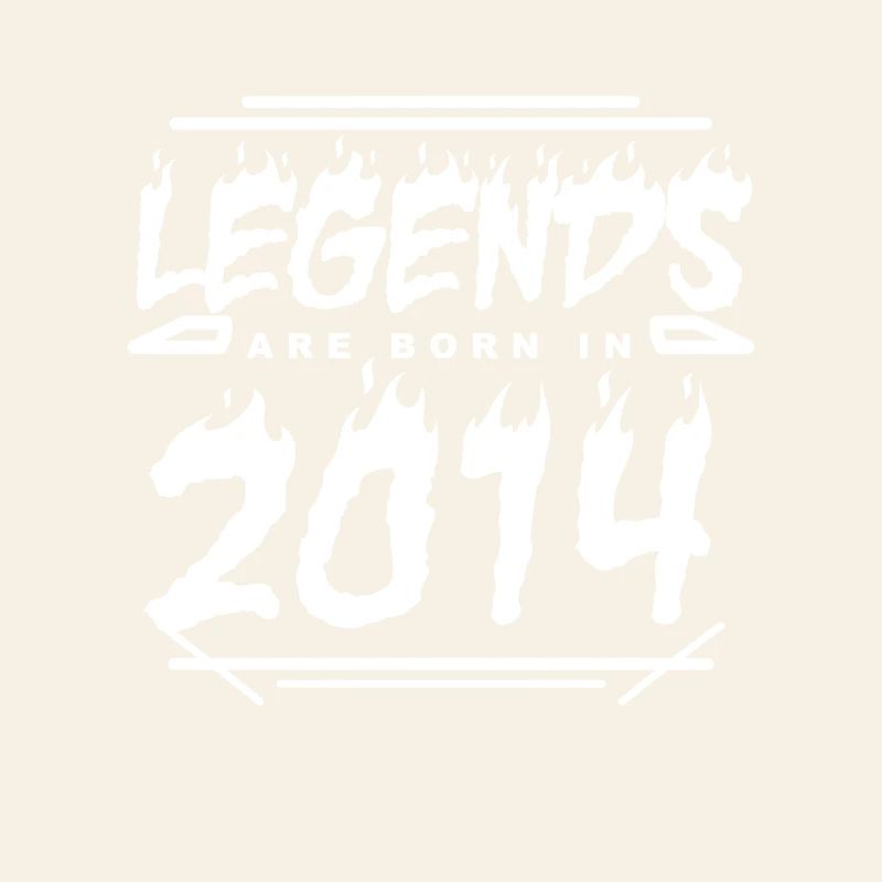 2014 - Year 2014 - Year 2014