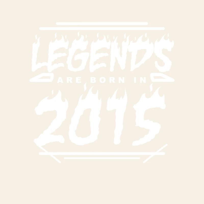 2015 - Year 2015 - Year 2015