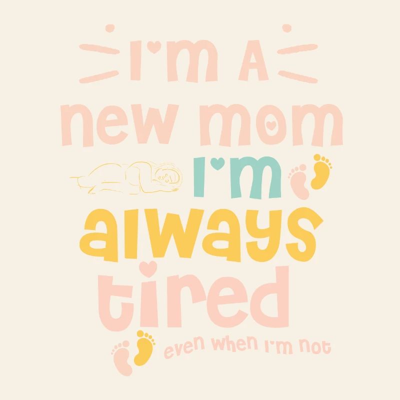 maman