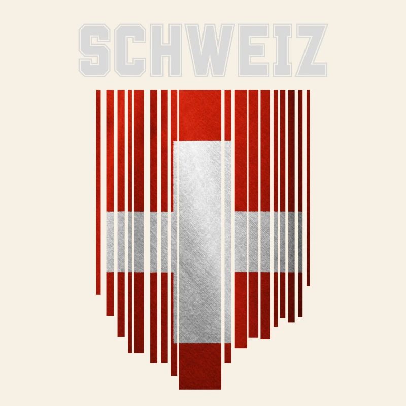 Flagge der Schweiz, Schweizer Stolz
