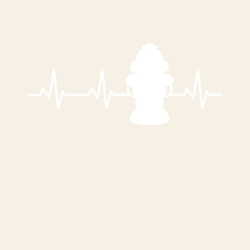 Fire hydrant heartbeat