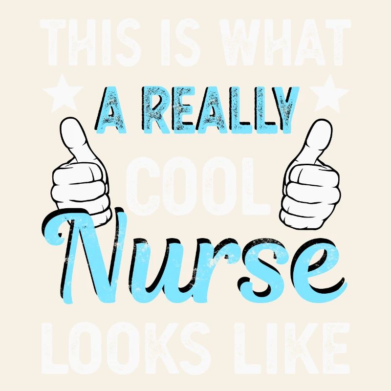 Nurse
