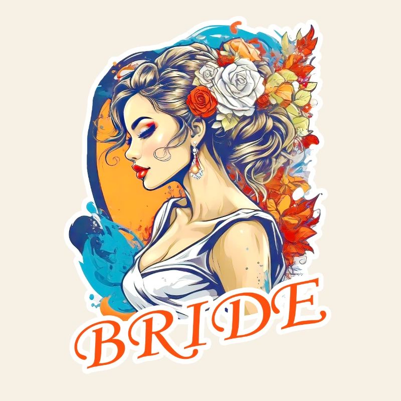 Bride