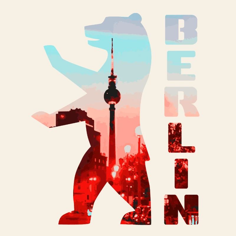 Berliner Bär