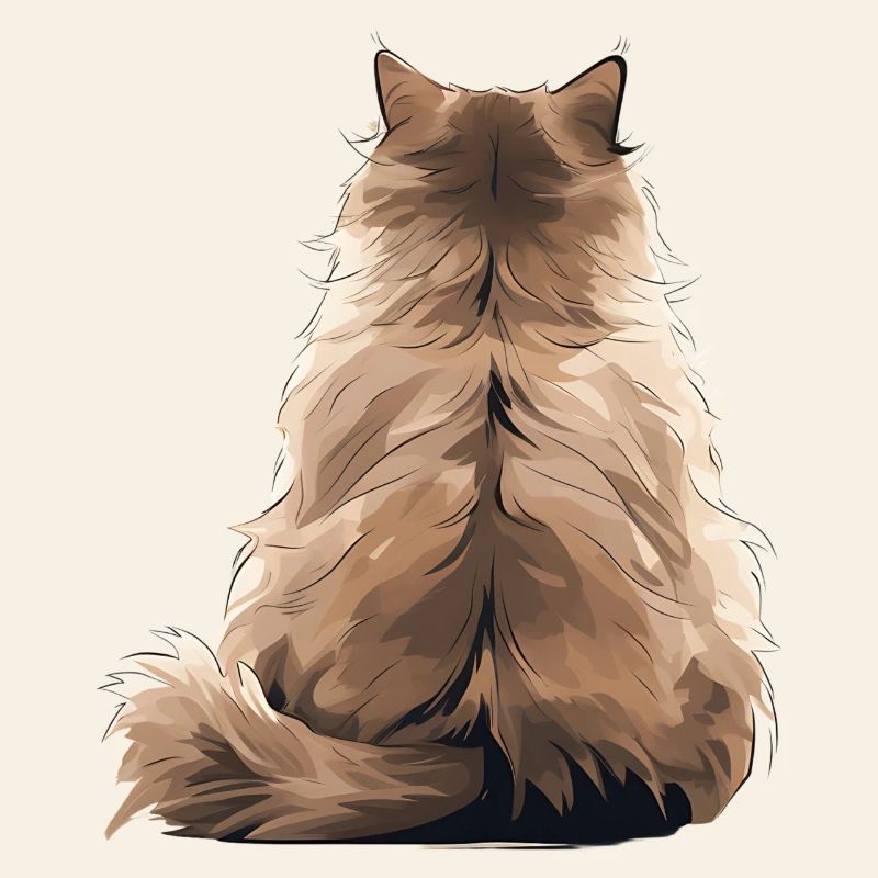 Himalayan