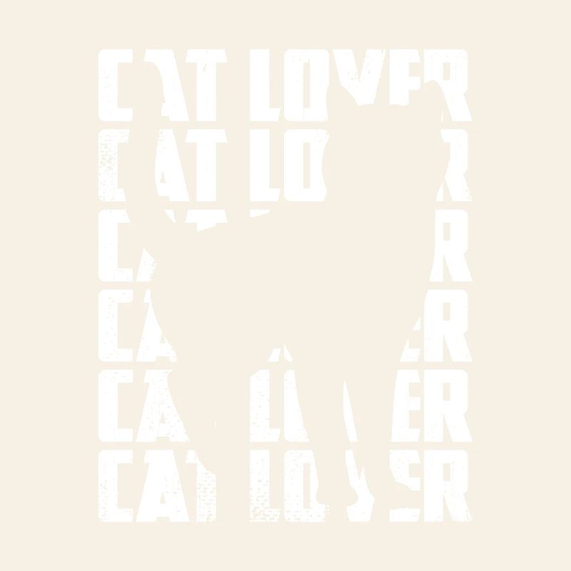 Cat Lovers
