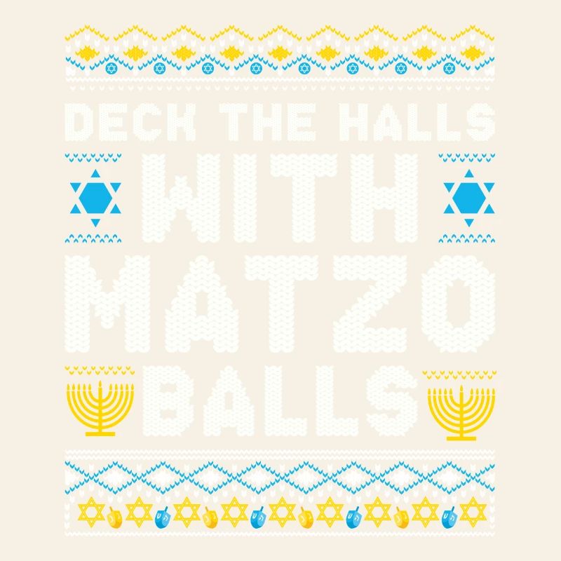 Joyeux Noël Noël Hanoukka Noël