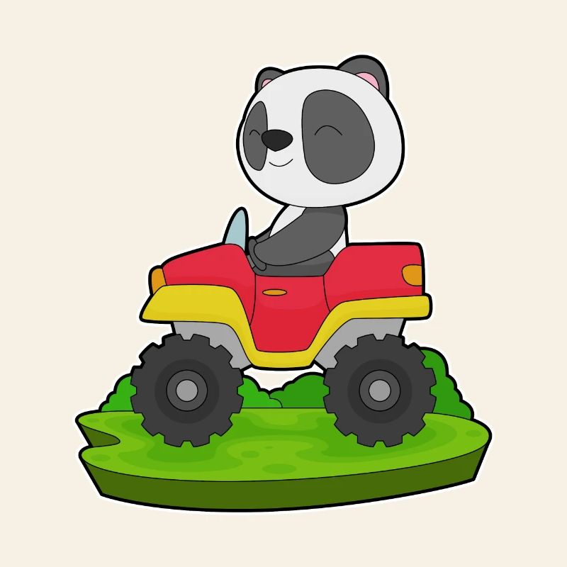 Panda Auto