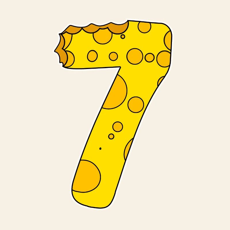Graphique 7