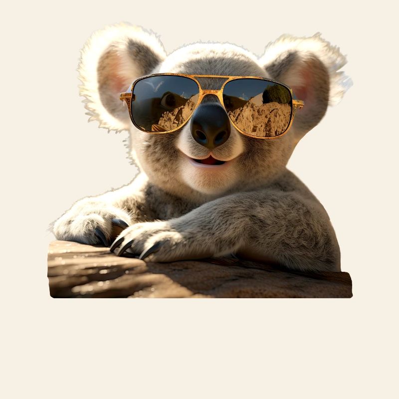 Koala Australia Koalas Koala Bear Cute Koala Bear