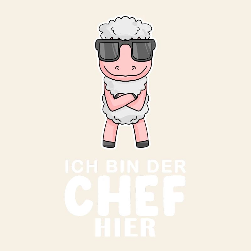 Schaf