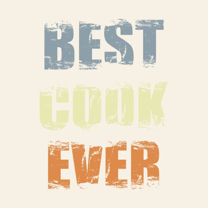 Meilleur Chef