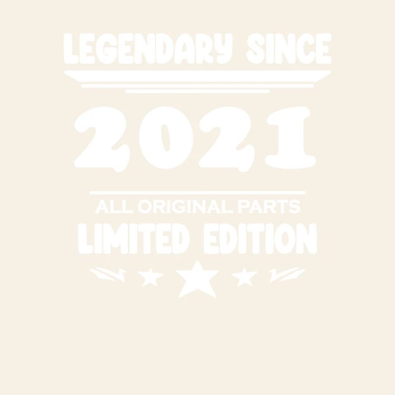 2021 - Year 2021 - Year 2021