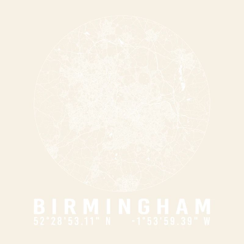 Birmingham