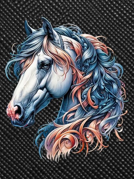 Cheval