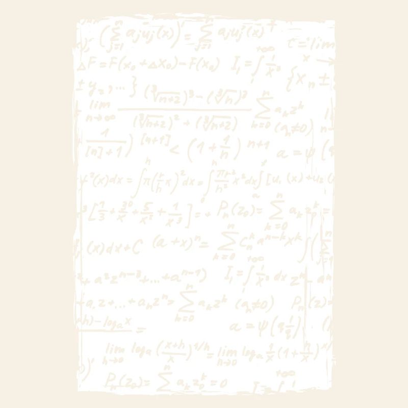 Mathematical Formulas