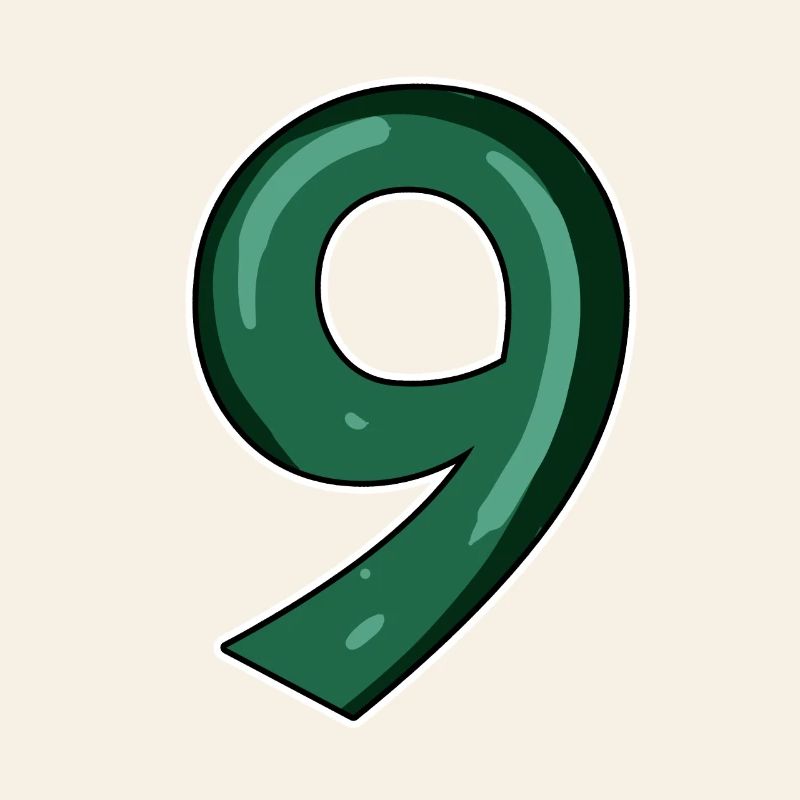 Graphique 9
