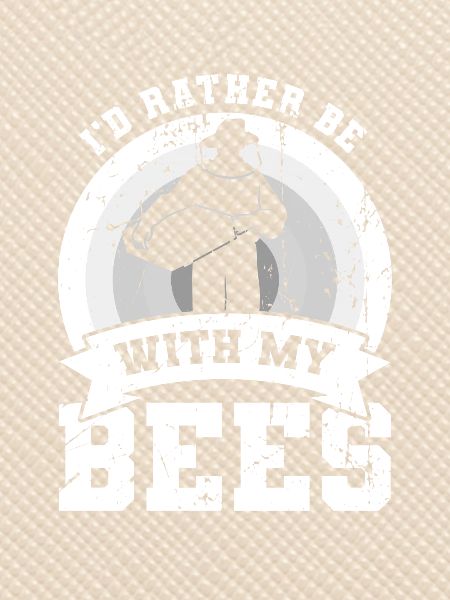 Funny Beekeeper Joke