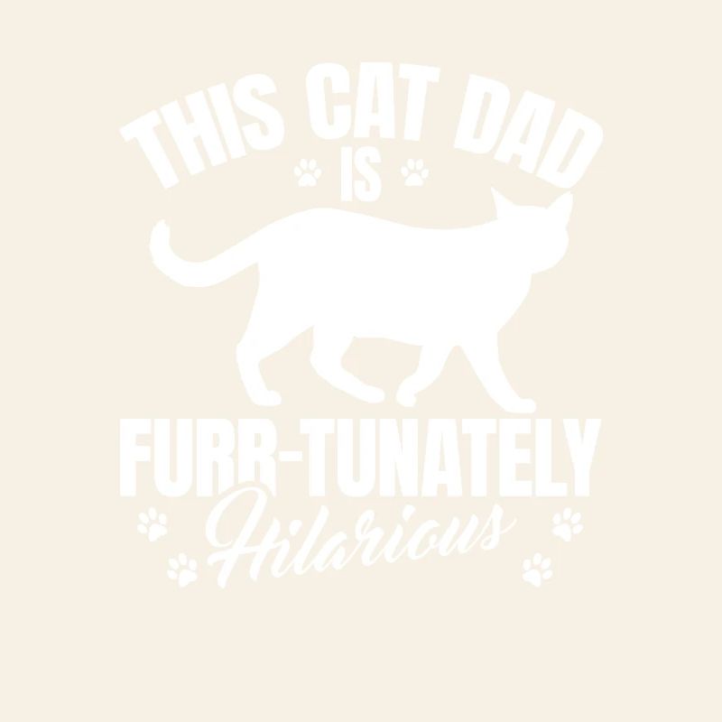 Papa chat