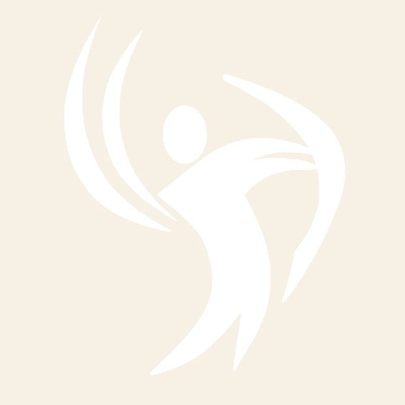 Sauna Infusion Master Wedel Master